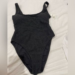 Aeri bodysuit
